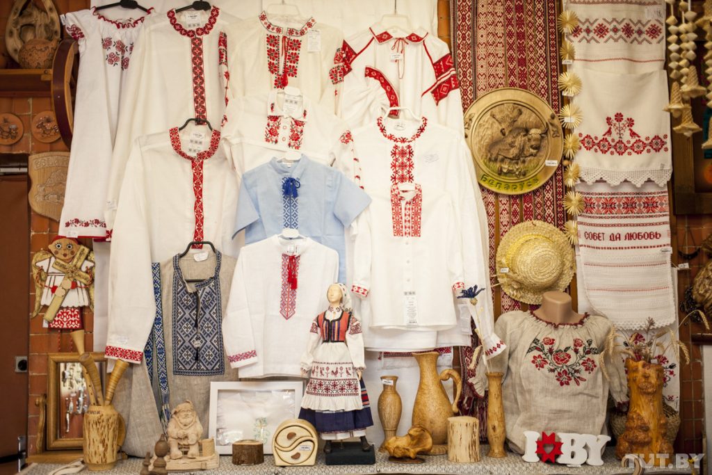 Интернет Магазин Белорусской Одежды Фирмы Цезарь