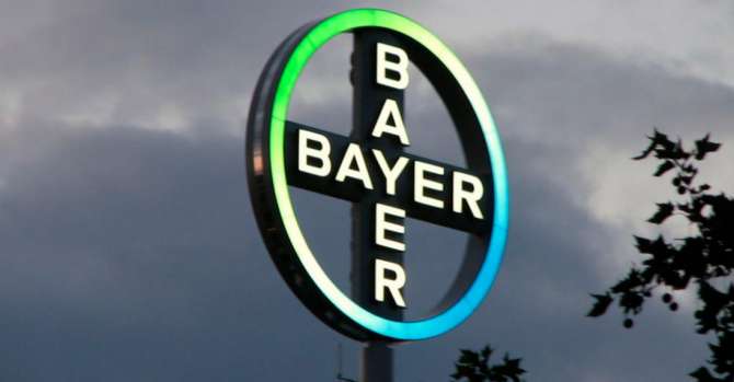   bayer     