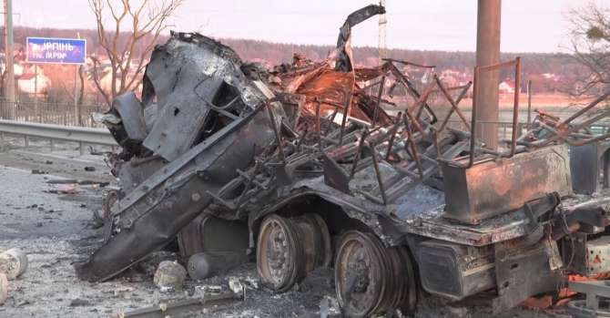  �������� ��������� ���� �������� ������������ ������� 