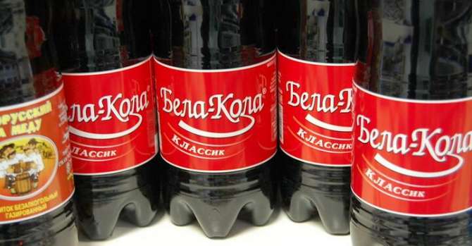   Coca-Cola    - ( ,    )