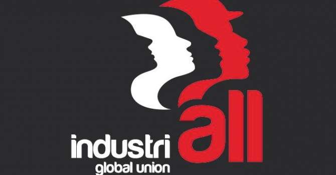   industriall       