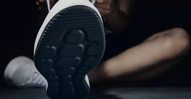 Nike     New Balance     
