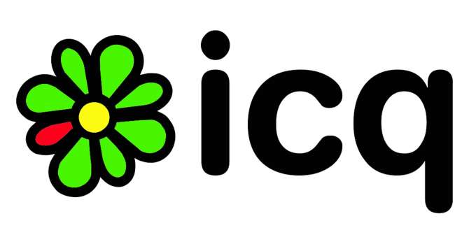   ICQ  