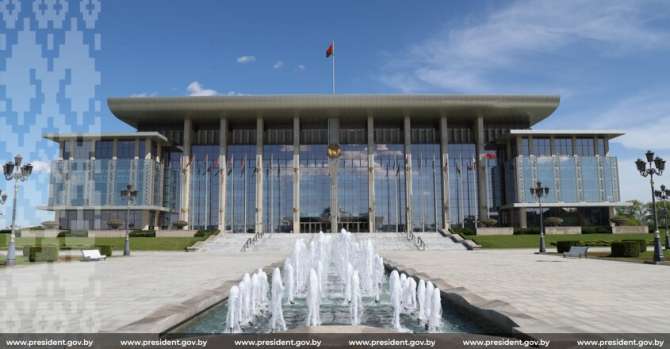 ����: udf.by