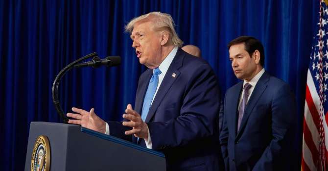 ����: udf.by