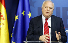 Испания хочет нормализации отношений между Беларусью и ЕС