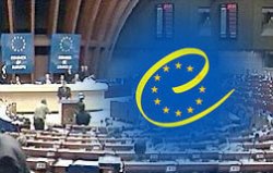 PACE to restore Special Guest status only if moratorium on death penalty is declared