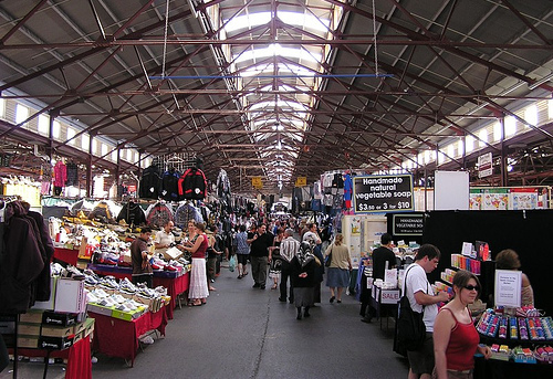 Черкизон рынок москва. Черкизовский рынок 1990. Черкизон рынок москва. Сельский рынок. Черкизовский рынок 90-е.