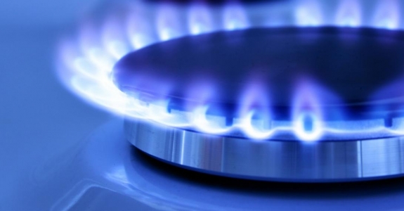 Minsk and Moscow fail to reach gas agreement