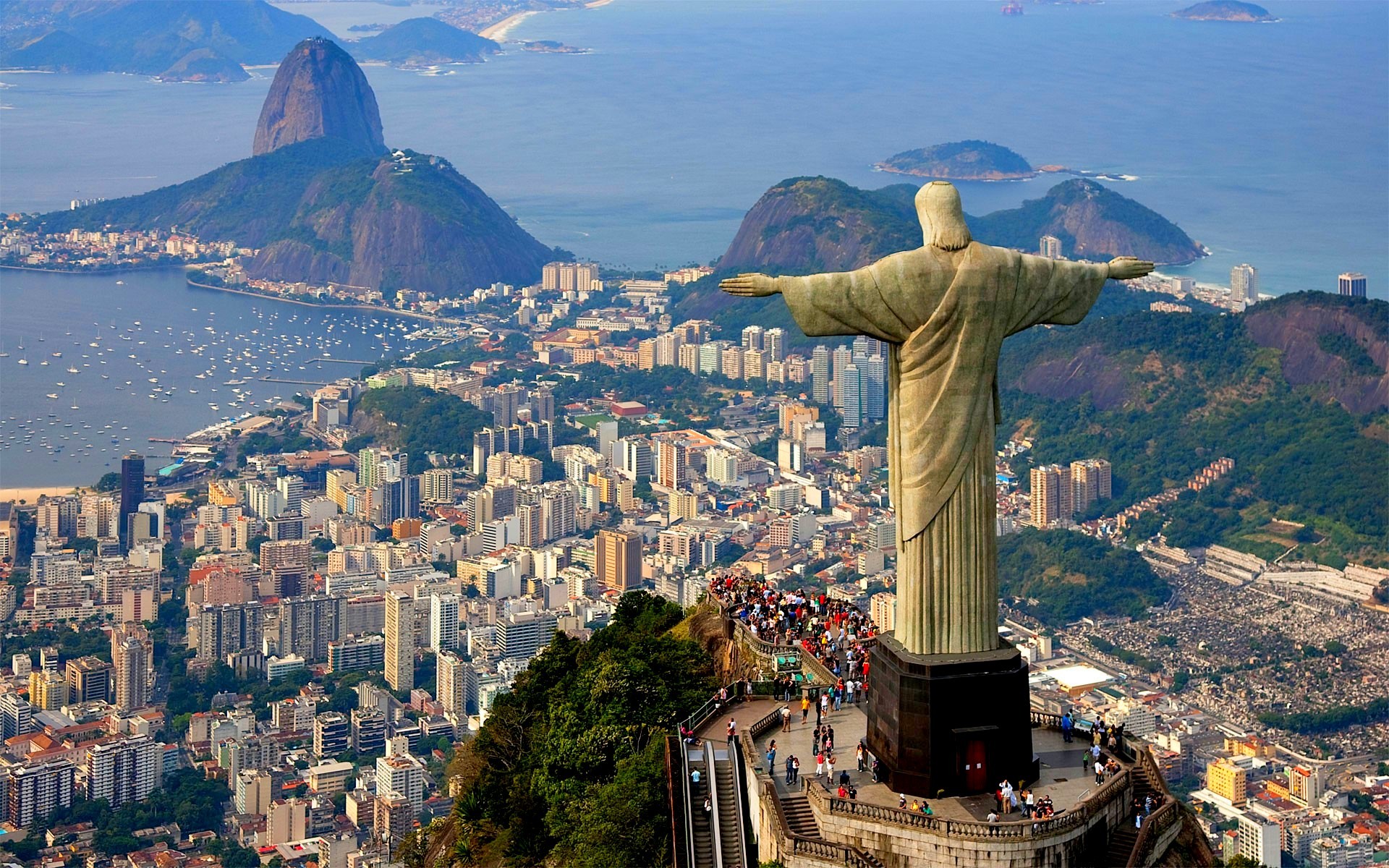 Visa-Free travel between Belarus and Brazil coming on 25 November