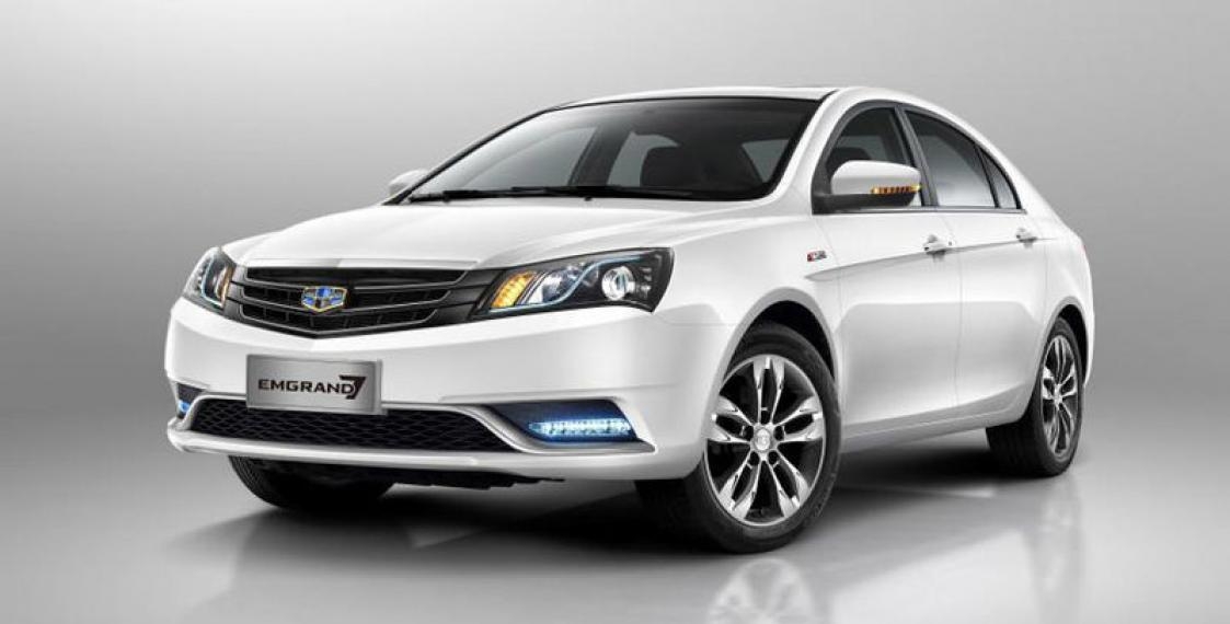 Geely псков официальный дилер