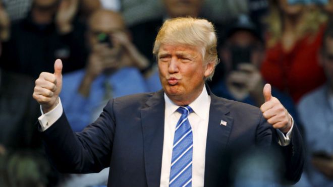 Новое как спасение старого: как мировые элиты сегодня достигают своих целей