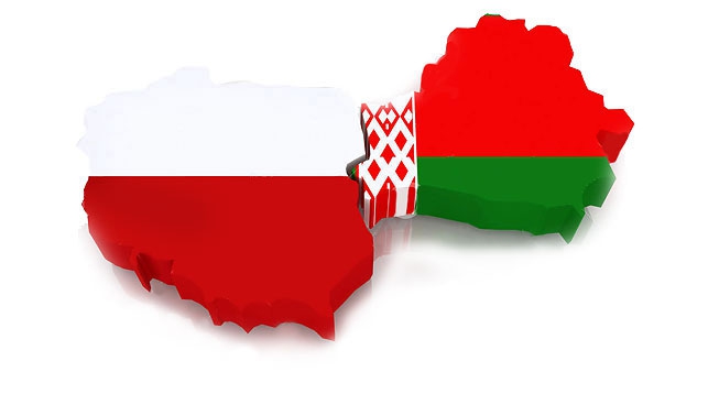 Foreign minister: Poland ready to help Belarus develop dialogue with EU
