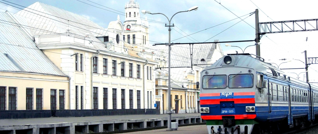 Белорусская железная дорога. Брест Беларусь вокзал. Белоруссия ж/д Брест. Ст.Брест-центр,белорусская ЖД. РЖД станция белорусская.