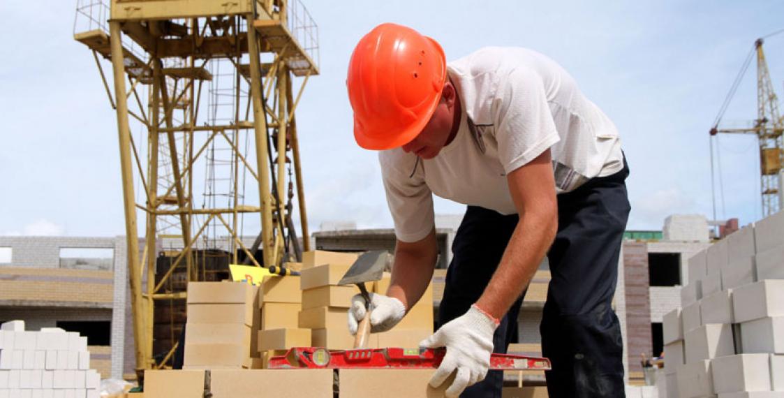 Hungary counts on Belarusian builders