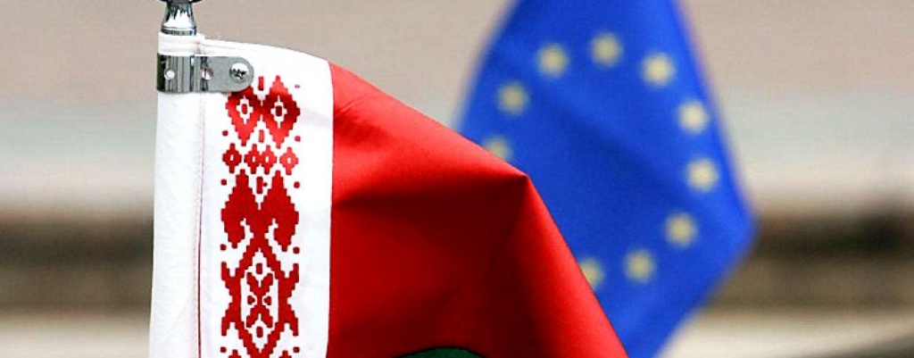 Belarusian government is not ready for rapprochement with EU, German MP says