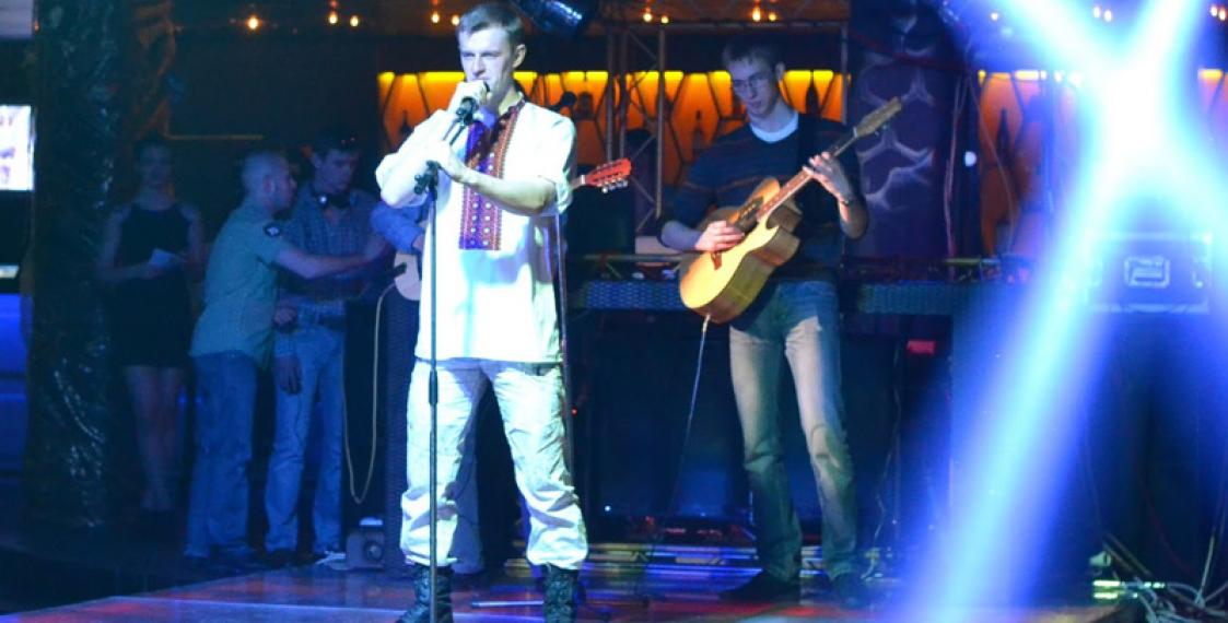 Mass riots case: 27th suspect detained