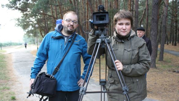 Freelance journalists to stand trial for contributing to Belsat TV