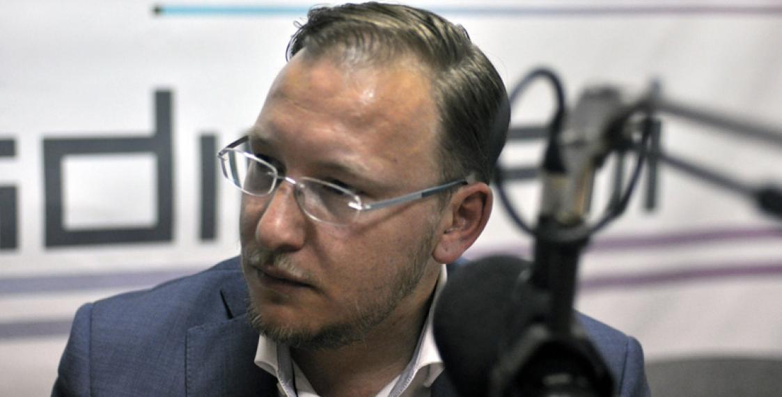 Justice ministry registers Tell the Truth! campaign