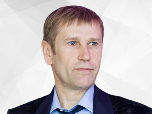 Why do the authorities continue to arrest Belarus's top businessmen?