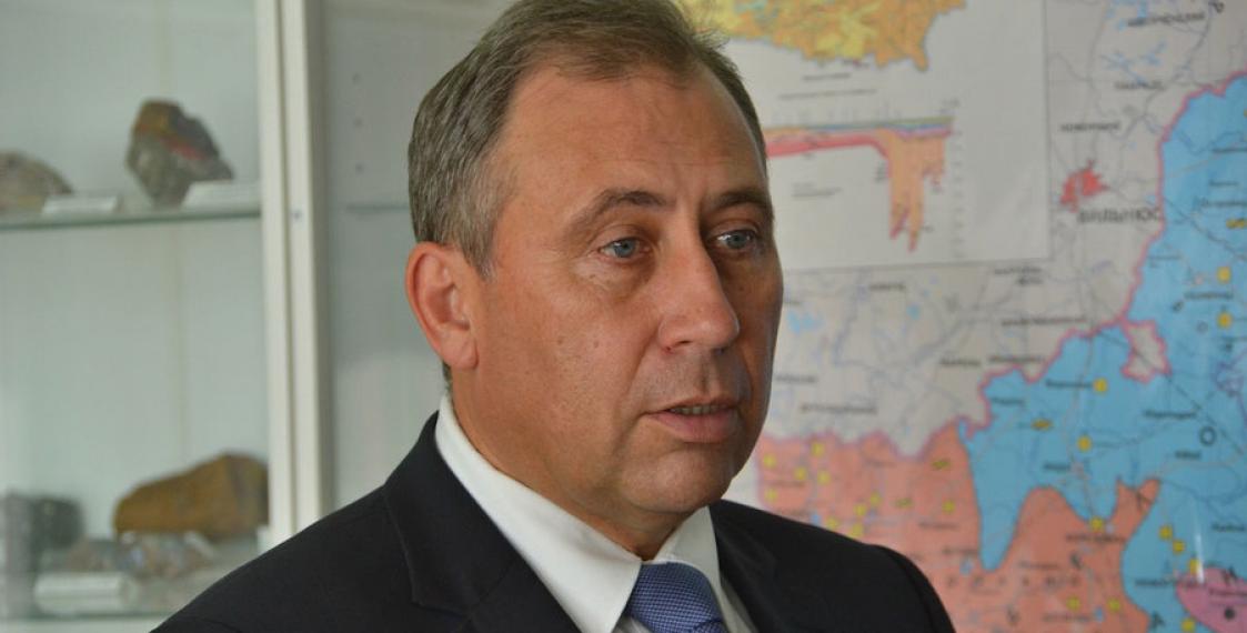 Investigation Committee confirms Minister Kauhuta's suspension