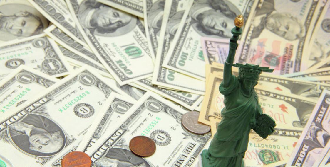 Belarus hopes to raise up to $1bn in West through US dollar bonds