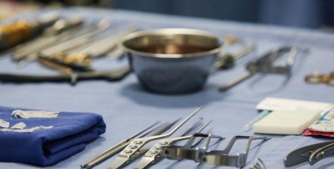 Belarusians sell kidneys to buy trip to Egypt and scooter