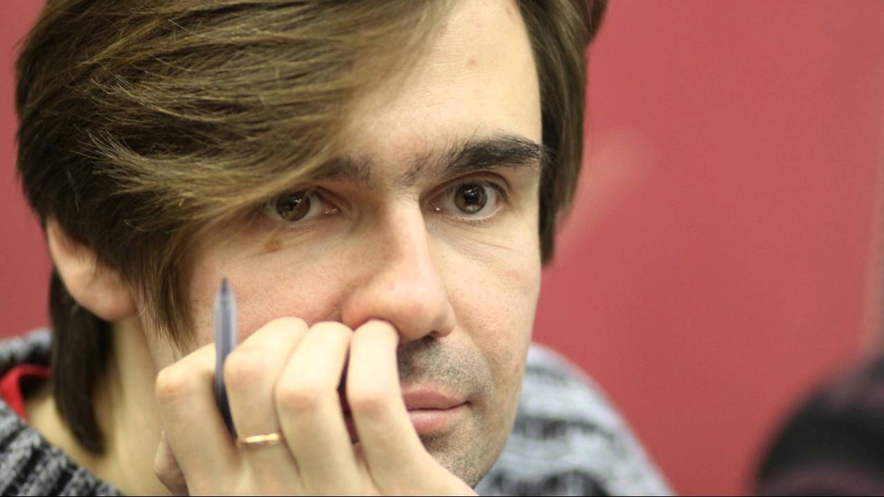 “Этот ежегодный цирк продолжит свою работу“