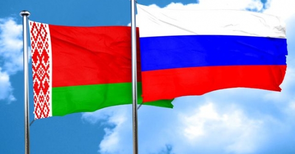 No end in sight for trade wars between Belarus and Russia