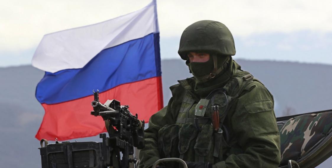 Russian troops start arriving in Belarus for Zapad 2017 exercise