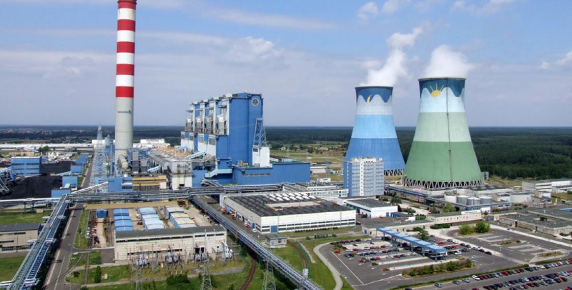 Reports: Belarusian NPP's administration refutes death of 2 workers