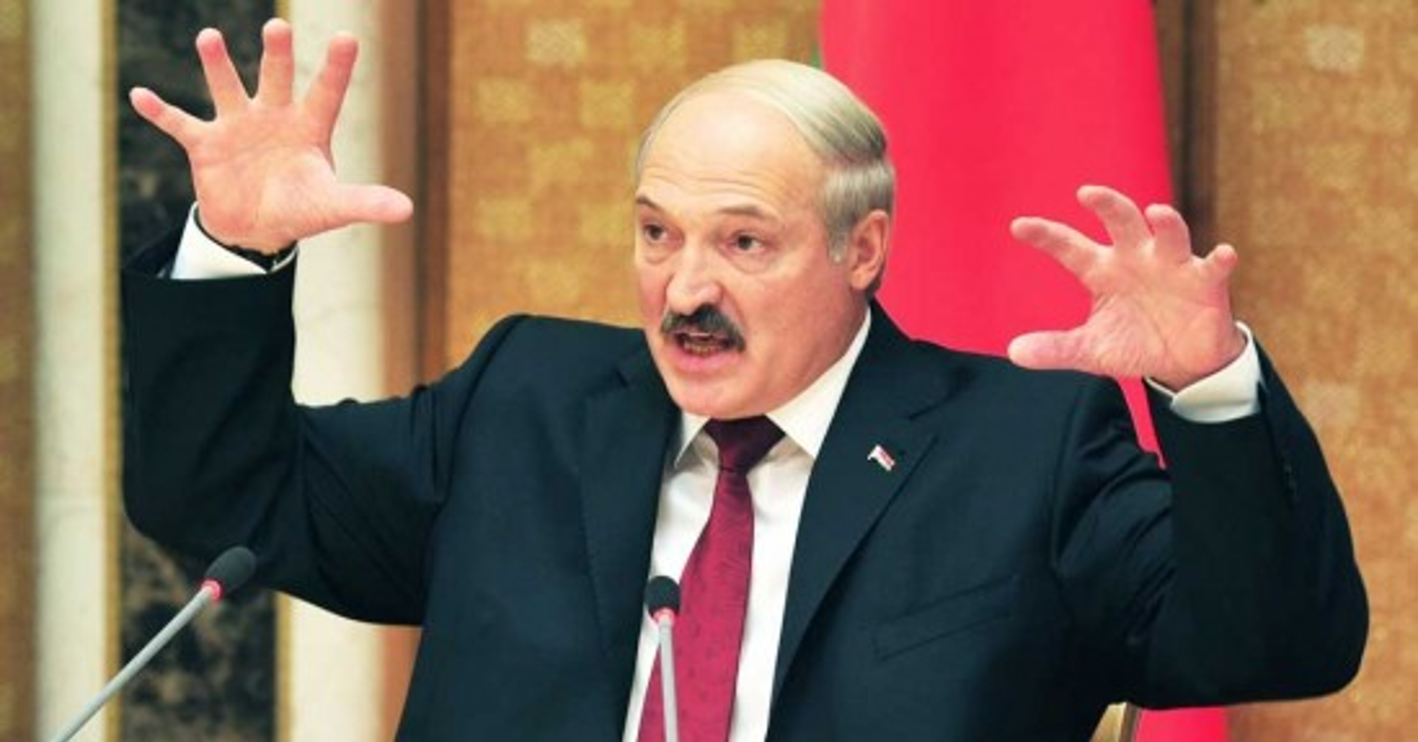 Смешные Фото Лукашенко