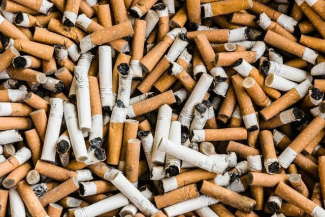 what tobacco did tolkien smoke Every morning I wake up and think good, another 24 hours' pipe-smoking.” –  J.R.R. Tolkien, in a 1966 interview 😊 ~Urwendi~