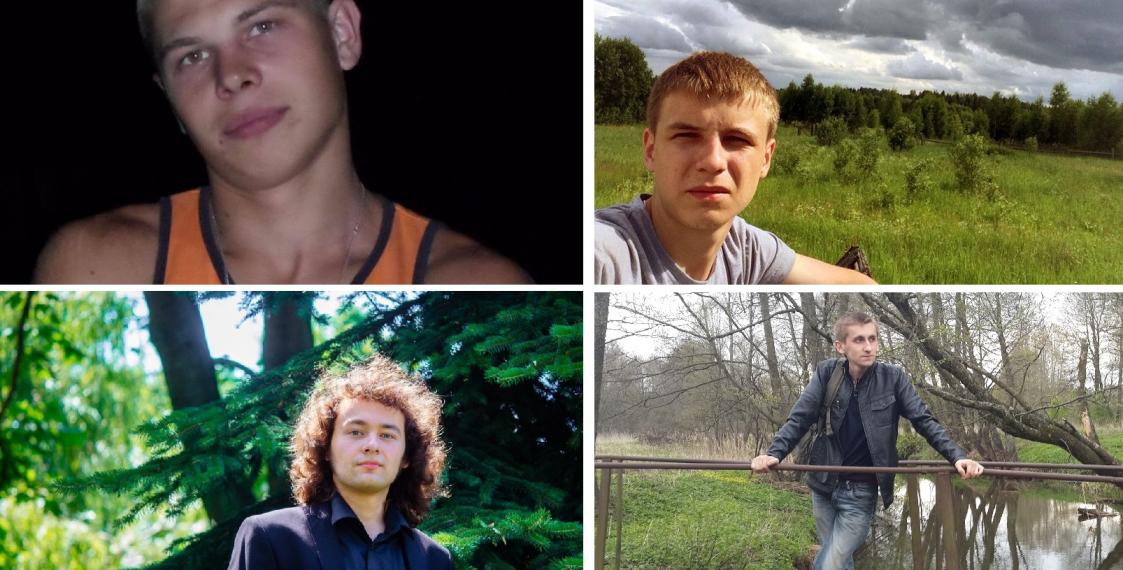 What happens to Belarus army hazing death investigations?