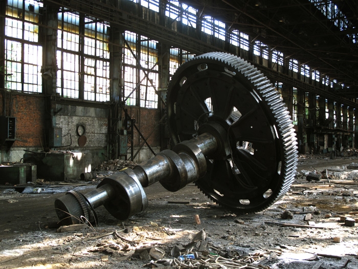 Фото: arhivar-rus.livejournal.com