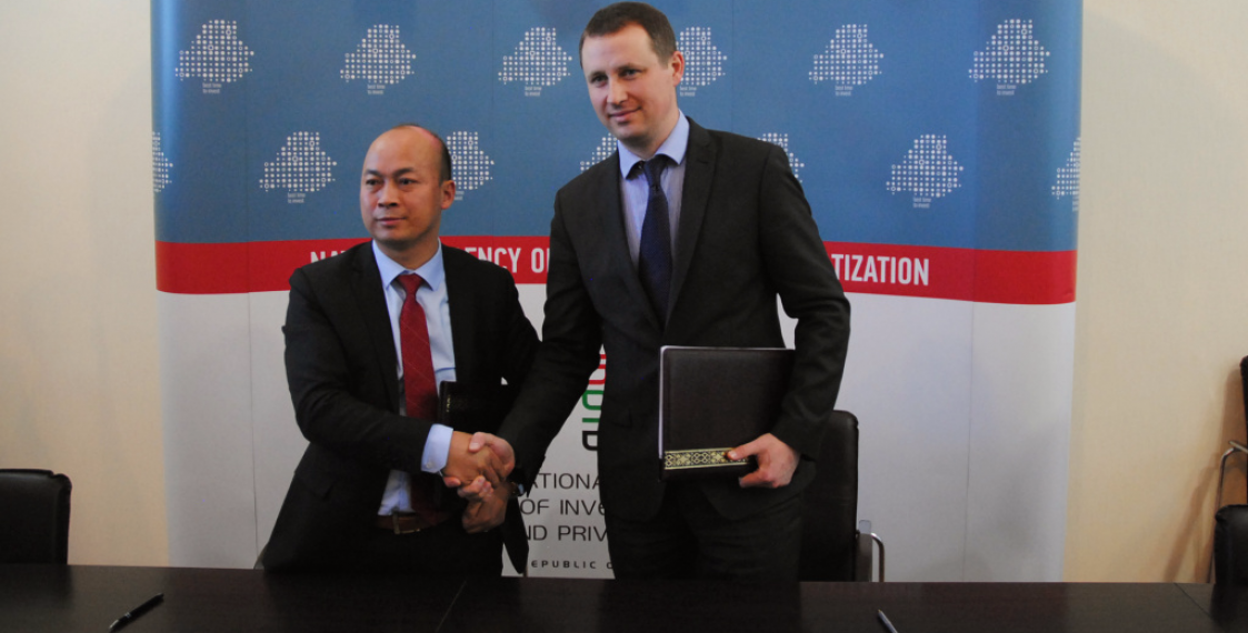 Chinese ‘billionaire’ investing in Belarus is missing from Forbes rankings. Why?