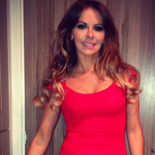 Девушка, чьей красотой все восхищались, убила себя, не пережив потери родителей