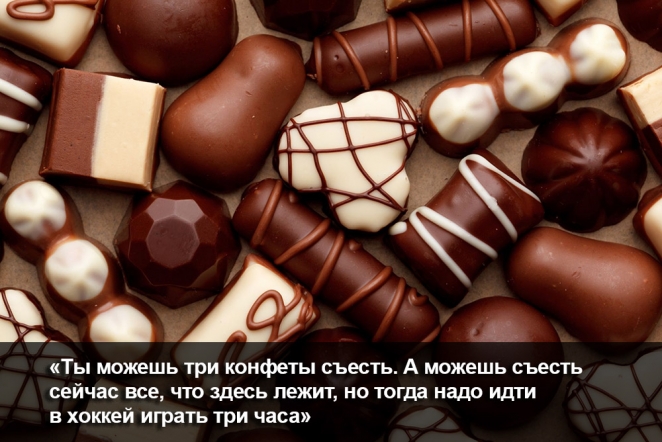 13 рецептов от Лукашенко, как питаться белорусам. В картинках