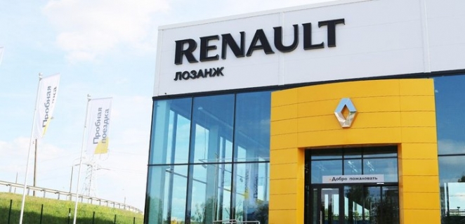 Докатится ли волна банкротств в российском авторитейле до Беларуси?