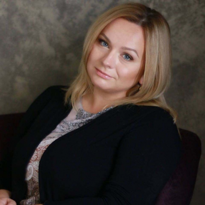 Психолог: "95 % белорусских мужчин изменяют своим женам"