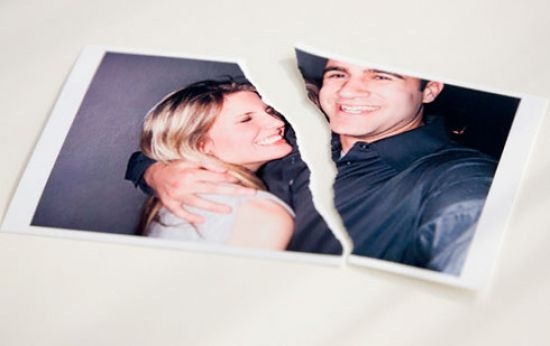 "Мой муж гей. Как мне жить дальше?". Психолог отвечает на письмо читательницы