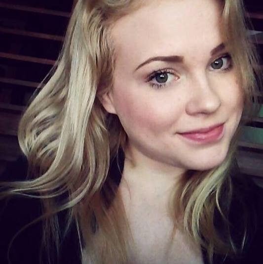 Тренер убил студентку во время секса и, поняв, что натворил, расчленил её и сжёг