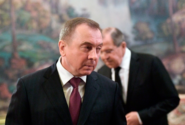 Лукашенко разлюбил Россию. Теперь ему рады на Западе