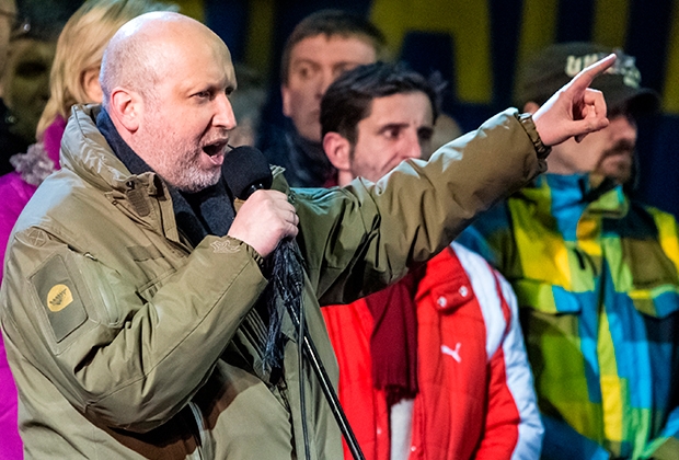 Лукашенко разлюбил Россию. Теперь ему рады на Западе