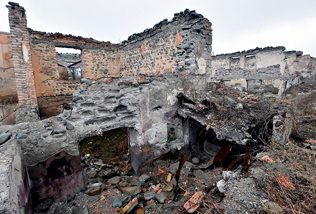 Лукашенко разлюбил Россию. Теперь ему рады на Западе