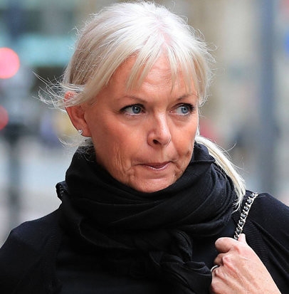 Подросток об изнасиловании 53-летней учительницей: Это фантазия каждого парня Подросток об изнасиловании 53-летней учительницей: Это фантазия каждого парня