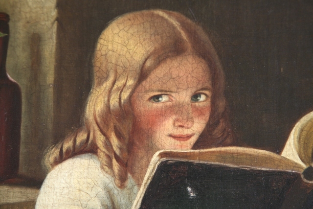 "Слушаешь Лукашенко – как будто читаешь "Утопию" Томаса Мора"