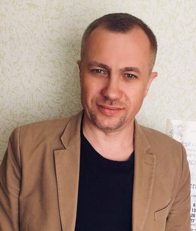 "Богатые будут жить за счет бедных". Эксперт обескуражен поправками в Жилищный кодекс "Богатые будут жить за счет бедных". Эксперт обескуражен поправками в Жилищный кодекс