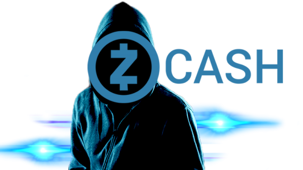 Составлен ТОП-10 лучших технологий 2018 года