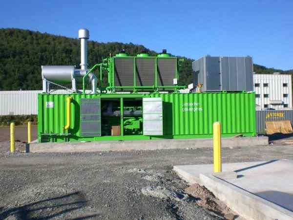 Составлен ТОП-10 лучших технологий 2018 года